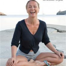 bjorkegren-karin-yoga-for-livet-for-kvinnor-40-plus